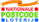 Nationale Postcode Loterij
